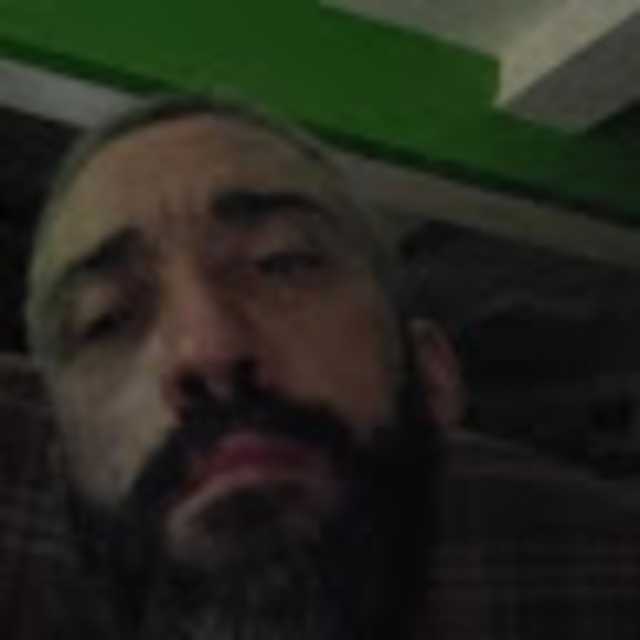 Meet your Posher, Danny - Picture 1 of 1